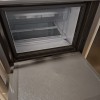 Refurbished - Samsung RS21FCSM Amerikaanse koelkast  