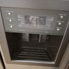 Refurbished - Samsung RS21FCSM Amerikaanse koelkast  