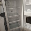 Refurbished - Samsung RS21FCSM Amerikaanse koelkast  