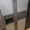 Refurbished - Samsung RS21FCSM Amerikaanse koelkast  