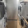Refurbished - Samsung Rb34c603cs9 - Koelvriescombinatie - 185 Cm - Met Wi-fi