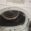 Refurbished - Beko DPU8306X wasdroger Vrijstaand Voorbelading 8 kg A+++ Wit
