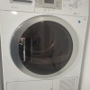 Refurbished - Beko DPU8306X wasdroger Vrijstaand Voorbelading 8 kg A+++ Wit