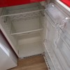 Refurbished - Smeg S30STRP4 - 182 cm hoog - 200 liter
