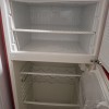 Refurbished - Smeg S30STRP4 - 182 cm hoog - 200 liter