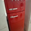 Refurbished - Smeg S30STRP4 - 182 cm hoog - 200 liter