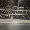 Refurbished - Bosch SMS50M62EU - Vrijstaande Vaatwasser - 60 cm - 13 Couverts - ActiveWater - 48 dB