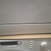 Refurbished - Bosch SMS50M62EU - Vrijstaande Vaatwasser - 60 cm - 13 Couverts - ActiveWater - 48 dB