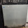 Refurbished - Siemens SN636X00AE - Inbouw Vaatwasser - 60 cm - 12 Couverts - 48 dB - Energieklasse F