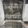 Bosch Sgs43c12 Vrijstaande Vaatwasser