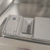 Bosch Sgs43c12 Vrijstaande Vaatwasser