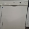 Bosch Sgs43c12 Vrijstaande Vaatwasser
