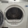Refurbished - Aeg T76785NIH Warmtepompdroger 8kg