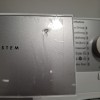 Refurbished - Aeg T76785NIH Warmtepompdroger 8kg