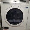 Refurbished - Aeg T76785NIH Warmtepompdroger 8kg