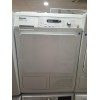 Refurbished - Miele T8861WP - Warmtepompdroger - 8 kg - 66 dB - Energieklasse A+