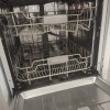 Refurbished - Thomson vaatwasser TDW600WH