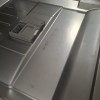 Refurbished - Thomson vaatwasser TDW600WH
