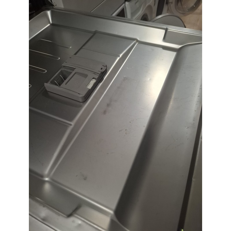 Refurbished - Thomson vaatwasser TDW600WH