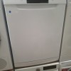 Refurbished - Thomson vaatwasser TDW600WH