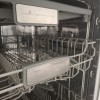Refurbished - Thomson vaatwasser TDW600WH