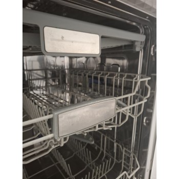 Refurbished - Thomson vaatwasser TDW600WH