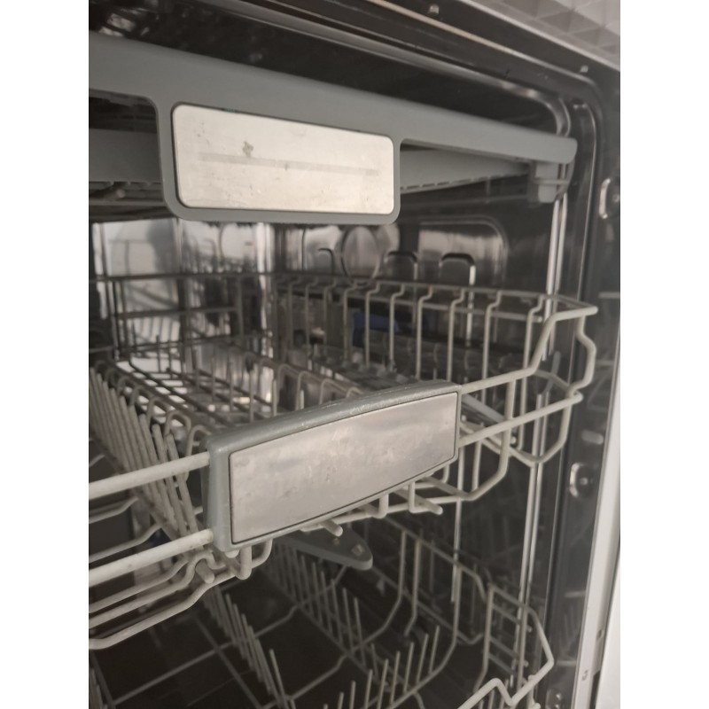 Refurbished - Thomson vaatwasser TDW600WH