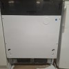 Refurbished - Etna TFI7002ZT inbouw vaatwasser 49 dB en volledig geintegreerd