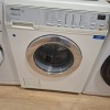 Refurbished - Miele Expert V 5545 Wps Wasmachine 5kg 1450rpm 
