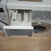 Refurbished - Miele Expert V 5545 Wps Wasmachine 5kg 1450rpm 