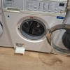 Refurbished - Miele Expert V 5545 Wps Wasmachine 5kg 1450rpm 