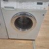Refurbished - Miele W3933 - Wasmachine - 6 kg - 1600 tpm - Energieklasse A+