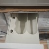 Refurbished - Miele W3933 - Wasmachine - 6 kg - 1600 tpm - Energieklasse A+