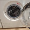 Refurbished - Miele W405sb Wasmachine 5kg 1200t