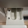 Refurbished - Miele W405sb Wasmachine 5kg 1200t