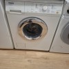 Refurbished - Miele W405sb Wasmachine 5kg 1200t