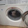 Refurbished - Miele W5993wps Wasmachine - 8kg - 1600 toeren