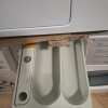Refurbished - Miele W5993wps Wasmachine - 8kg - 1600 toeren