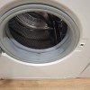 Refurbished - Bosch WAE281A0NL Wasmachine 6 kg A