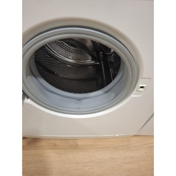 Refurbished - Bosch WAE281A0NL Wasmachine 6 kg A