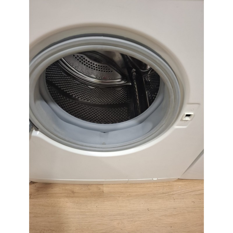 Refurbished - Bosch WAE281A0NL Wasmachine 6 kg A