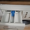 Refurbished - Bosch WAE281A0NL Wasmachine 6 kg A
