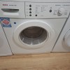 Refurbished - Bosch WAE281A0NL Wasmachine 6 kg A