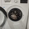 Refurbished - Bosch WAN28097NL EXCLUSIV - 1400 toeren - 8KG - Iron Assist