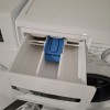 Refurbished - Bosch WAN28097NL EXCLUSIV - 1400 toeren - 8KG - Iron Assist