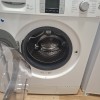 Refurbished - Bosch Wasmachine WAS28840NL