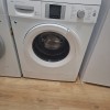 Refurbished - Bosch Wasmachine WAS28840NL