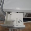 Refurbished - Bosch Wasmachine WAS28840NL