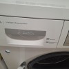 Refurbished - Bosch Wasmachine WAS28840NL