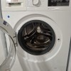 Refurbished - Bosch WAT28321NL wasmachine 7 kg